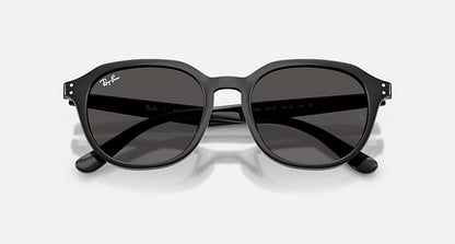 RB4459D 901/87 54-19