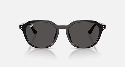 RB4459D 901/87 54-19