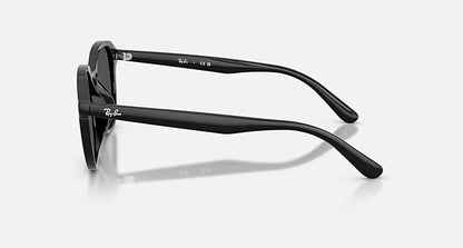 RB4459D 901/87 54-19