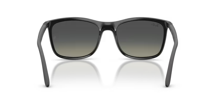 Rayban 0RB4460I 60111