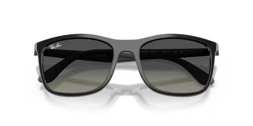 Rayban 0RB4460I 60111