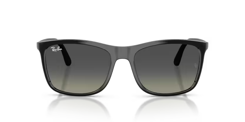 Rayban 0RB4460I 60111
