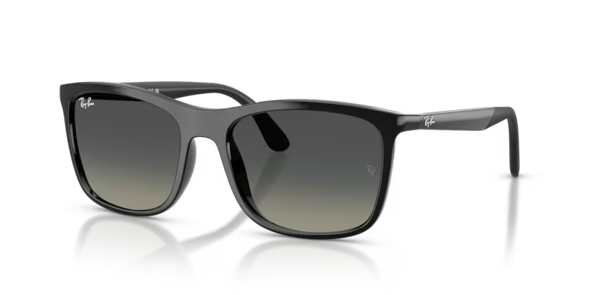 Rayban 0RB4460I 60111