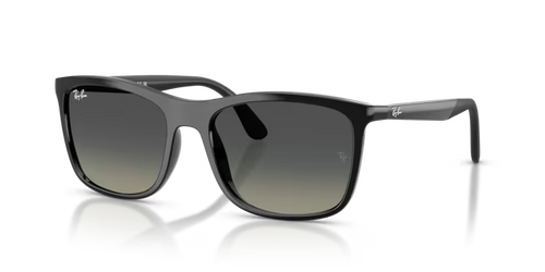 Rayban 0RB4460I 60111