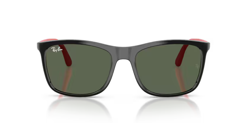 Rayban 0RB4460I 60171