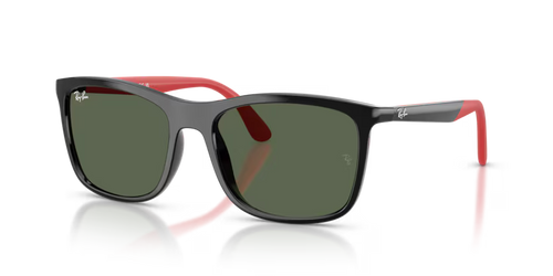 Rayban 0RB4460I 60171
