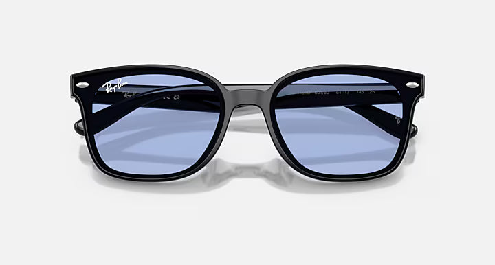 RB4461D 601/80 64-17