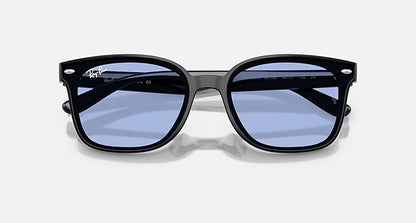 RB4461D 601/80 64-17