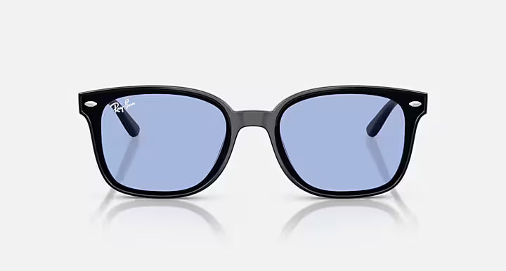 RB4461D 601/80 64-17