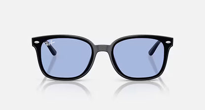 RB4461D 601/80 64-17