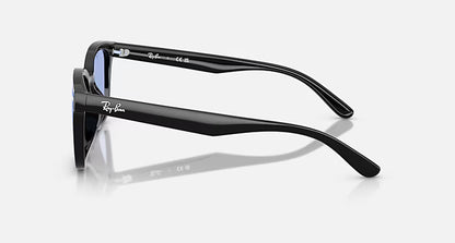 RB4461D 601/80 64-17