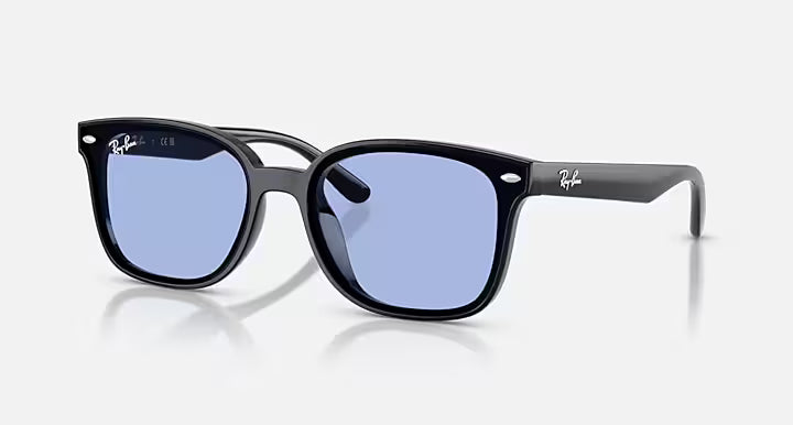 RB4461D 601/80 64-17