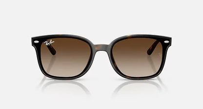 RB4461D 710/13 64-17 RAY-BAN