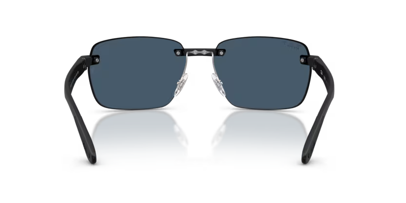 Rayban 0RB4470CH 601S1C RAY-BAN