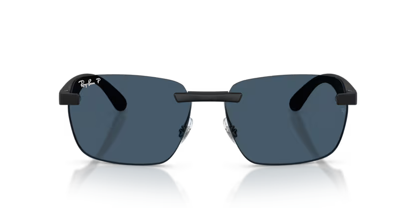 Rayban 0RB4470CH 601S1C