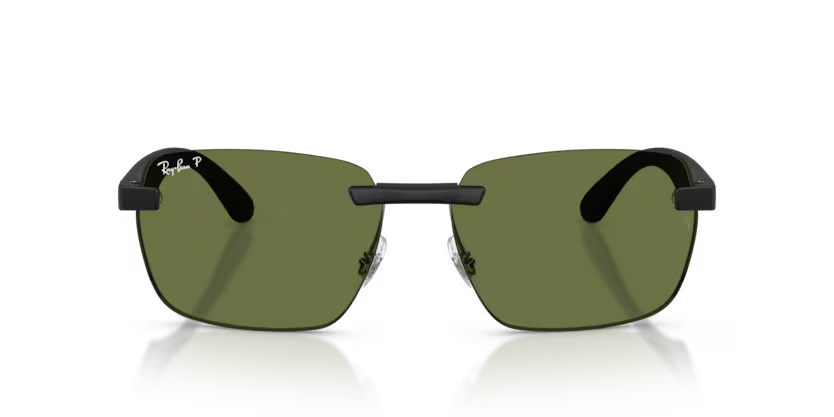Rayban 0RB4470CH 601S2
