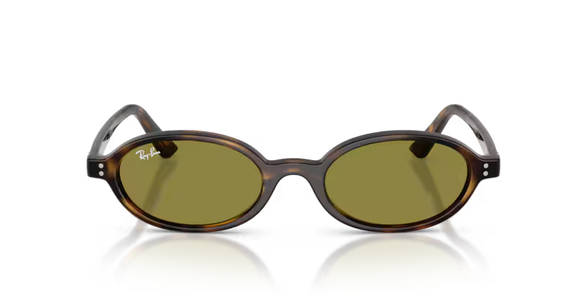 0RB4472 13592