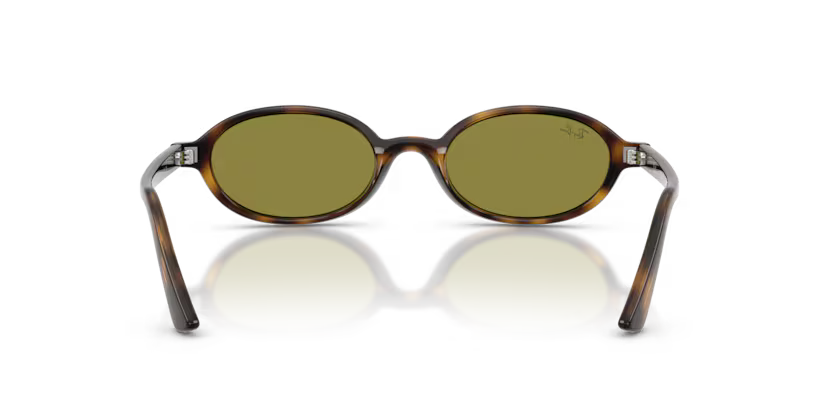 0RB4472 13592