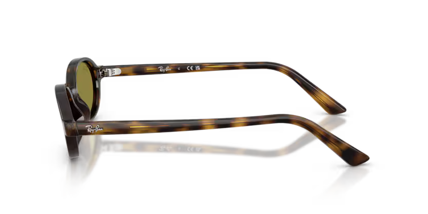 0RB4472 13592