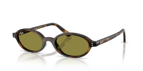 0RB4472 13592
