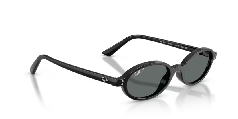 Rayban 0RB4472 667781 RAY-BAN