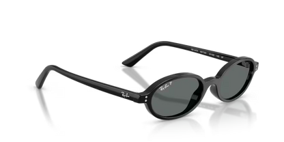 Rayban 0RB4473D 667711 RAY-BAN