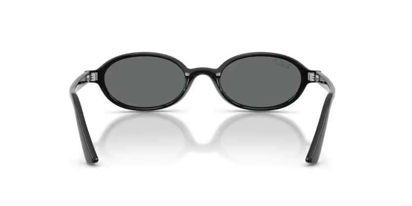 Rayban 0RB4472 667781 RAY-BAN