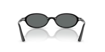 Rayban 0RB4473D 667711 RAY-BAN