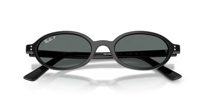 Rayban 0RB4473D 667711 RAY-BAN