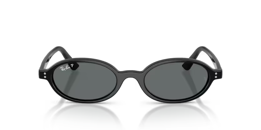 Rayban 0RB4473D 667711 RAY-BAN