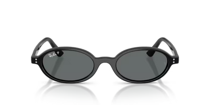 Rayban 0RB4473D 667711 RAY-BAN