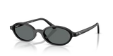 Rayban 0RB4472 667781