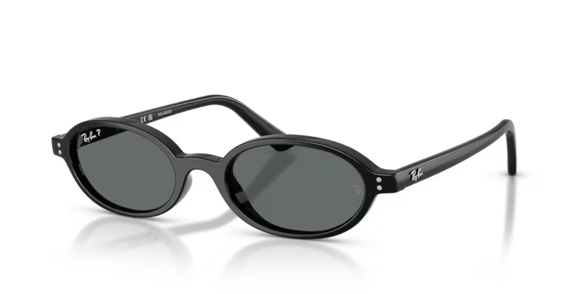 Rayban 0RB4472 667781 RAY-BAN