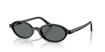 Rayban 0RB4472 667781 RAY-BAN