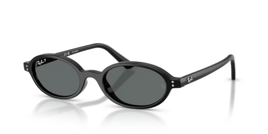 Rayban 0RB4472 667781 RAY-BAN