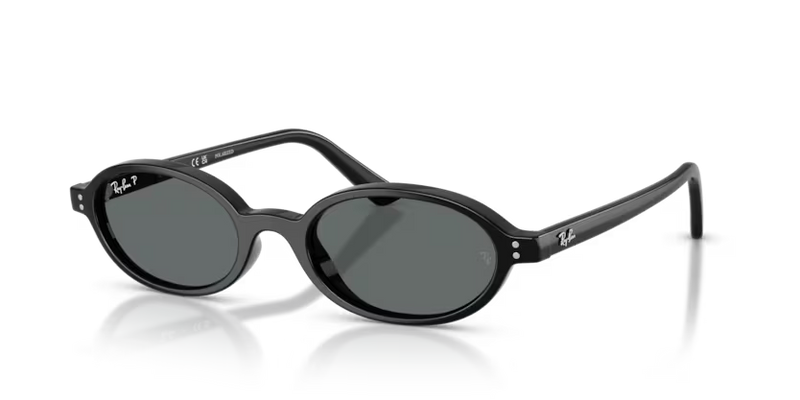 Rayban 0RB4472 667781
