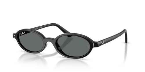 Rayban 0RB4473D 667711