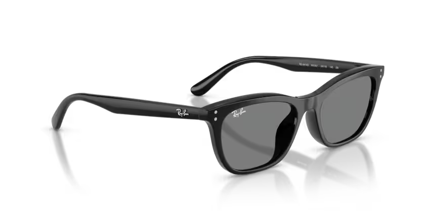 Rayban 0RB4474D 90187