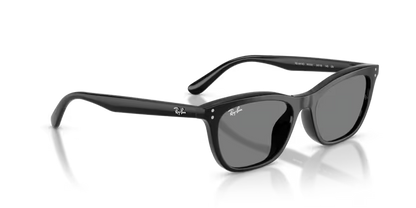 Rayban 0RB4474D 90187 RAY-BAN