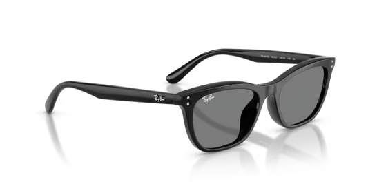 Rayban 0RB4474D 90187 RAY-BAN