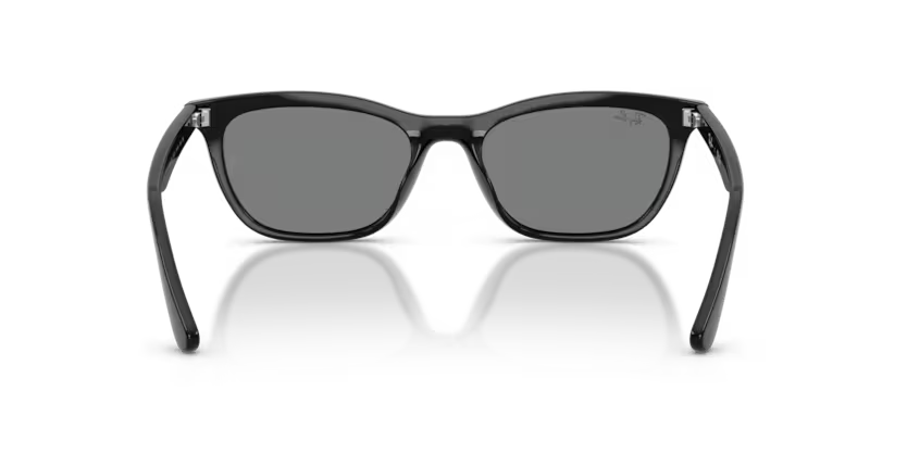 Rayban 0RB4474D 90187