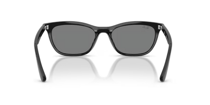 Rayban 0RB4474D 90187 RAY-BAN