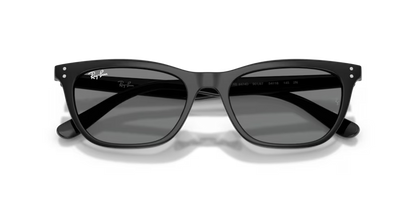 Rayban 0RB4474D 90187 RAY-BAN