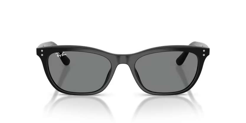 Rayban 0RB4474D 90187