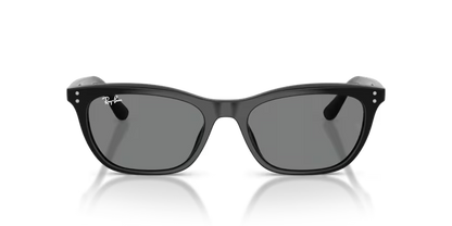 Rayban 0RB4474D 90187 RAY-BAN