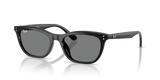 Rayban 0RB4474D 90187