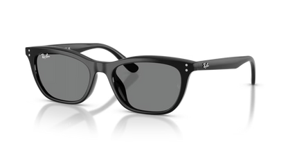 Rayban 0RB4474D 90187 RAY-BAN