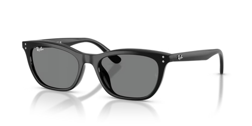 Rayban 0RB4474D 90187