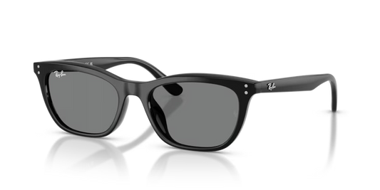 Rayban 0RB4474D 90187 RAY-BAN