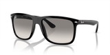 0RB4547 60132